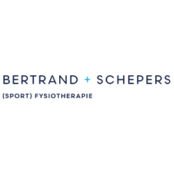 Bertrand + Schepers